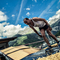 sportograf-98608308.jpg