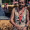 sportograf-98661546.jpg