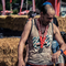 sportograf-98661547.jpg