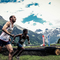 sportograf-98684858.jpg