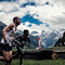sportograf-98684859.jpg