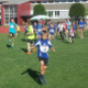news_2017/20170608_kids-cup_windisch