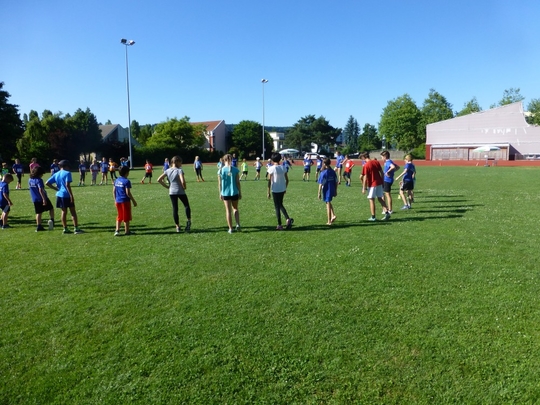P1010181.jpg