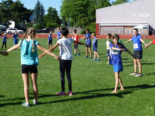 P1010187.jpg