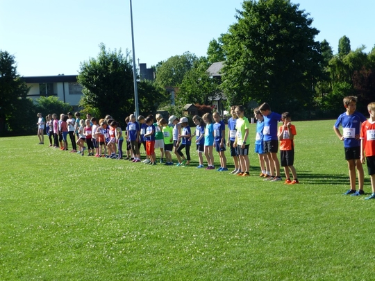 P1010189.jpg