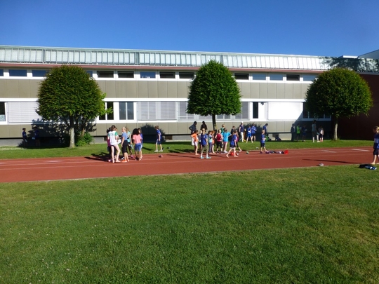 P1010191.jpg