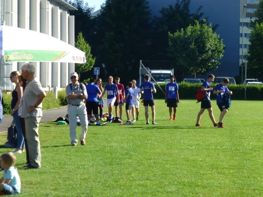 P1010193.jpg