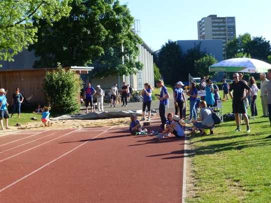 P1010196.jpg