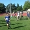 20170608_174546.jpg
