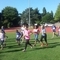 20170608_174549.jpg