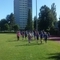 20170608_174558.jpg