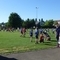 P1010172.jpg