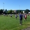 P1010173.jpg