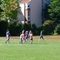 P1010175.jpg