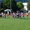 P1010177.jpg