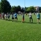 P1010180.jpg