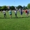 P1010181.jpg