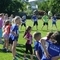 P1010183.jpg