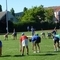 P1010184.jpg