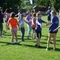 P1010186.jpg