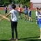 P1010187.jpg