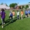 P1010188.jpg
