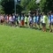 P1010190.jpg