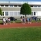 P1010191.jpg