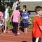 P1010194.jpg