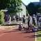 P1010196.jpg