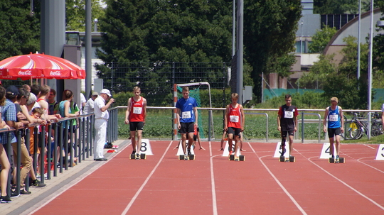 DSC01700.jpg