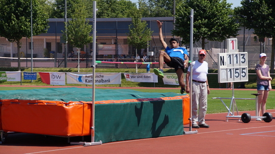 DSC01748.jpg