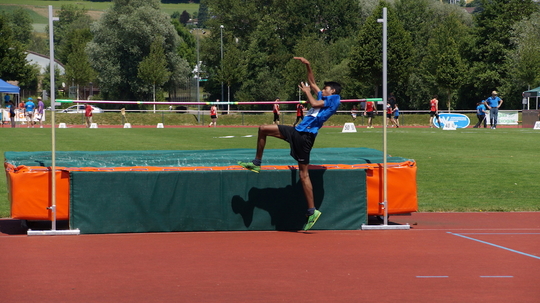 DSC01755.jpg