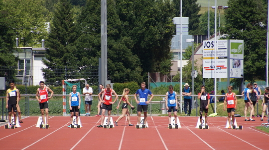DSC01769.jpg