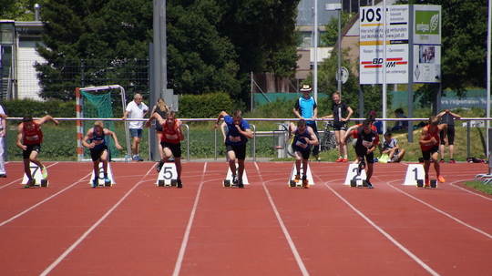 DSC01772.jpg
