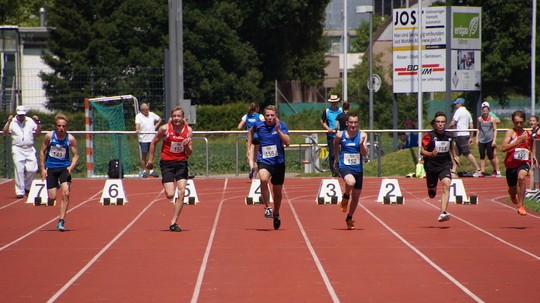 DSC01777.jpg