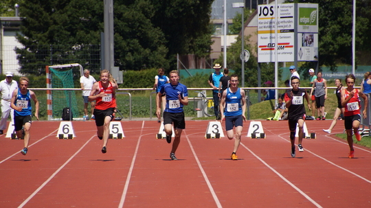 DSC01780.jpg