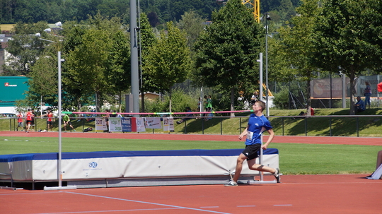 DSC01796.jpg