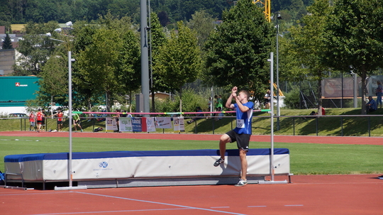 DSC01797.jpg
