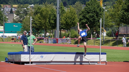 DSC01808.jpg