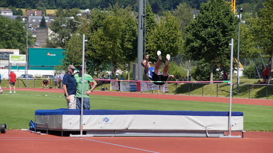 DSC01810.jpg