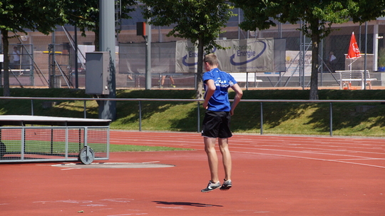 DSC01815.jpg