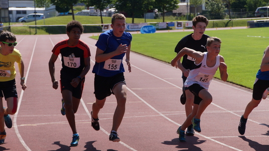 DSC01842.jpg