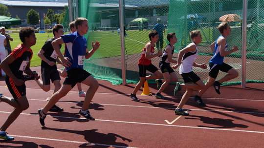 DSC01850.jpg