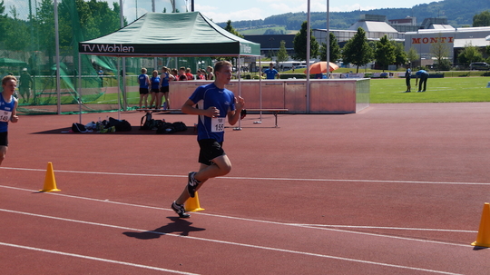 DSC01870.jpg