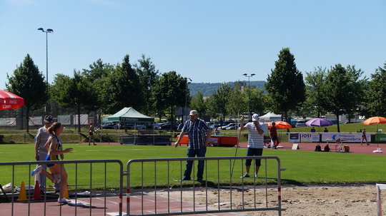DSC01915.jpg