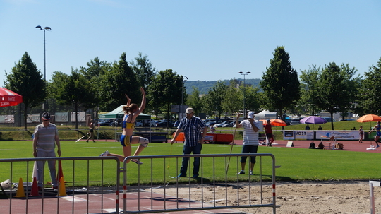 DSC01917.jpg