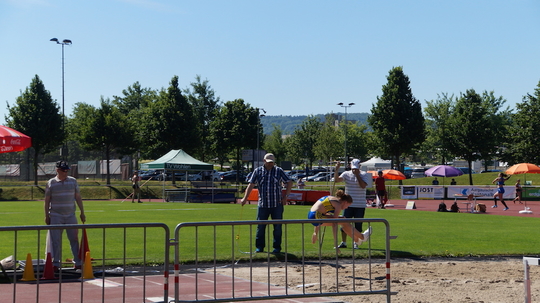 DSC01920.jpg