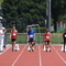 DSC01700.jpg