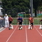 DSC01701.jpg